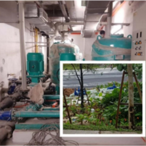 plumbing services edited