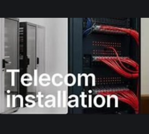 telecom (1)