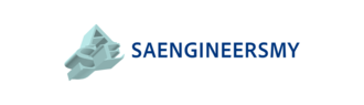sae logo 2 scaled 768x220 (1)